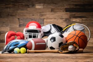 canva-various-sport-equipment-gear-MAEw4JWpYTg