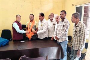 TN5-Bhopal140126054805