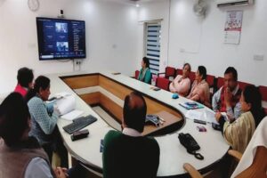 TN5-Bhopal210126080958
