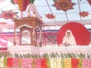BABA IMAGE